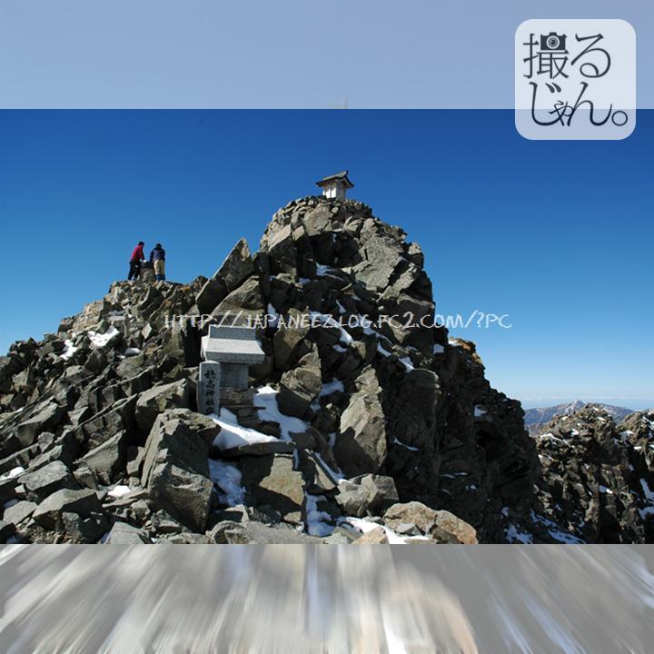 November　27 ， 2016