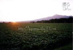 Octobre　16 ， 2016