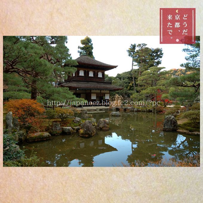 15　Decembre ， 2016