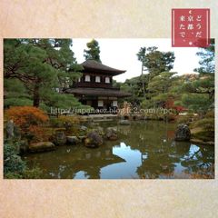 15　Decembre ， 2016