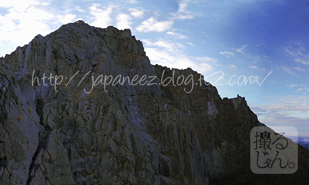 Augustus　27 ， 2016