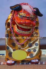 4　January ， 2017