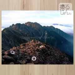 November　19 ， 2016