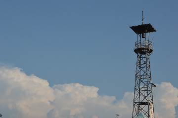 7　Augustus ， 2016