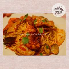 3　Decembre ， 2016