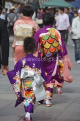 Octobre　27 ， 2016