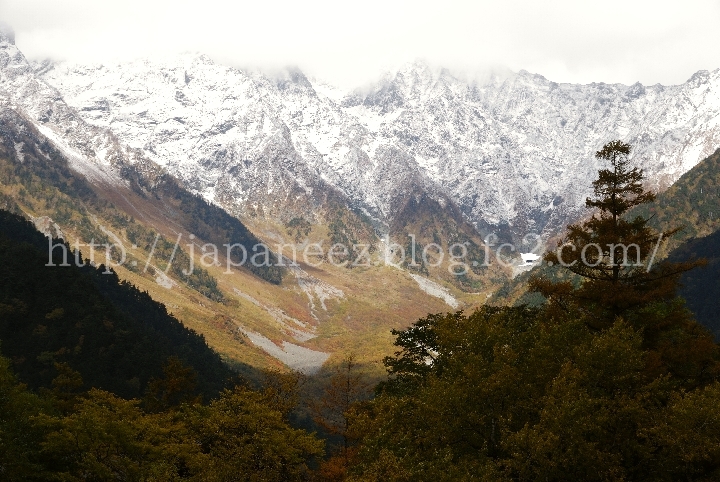 Octobre　27 ， 2016