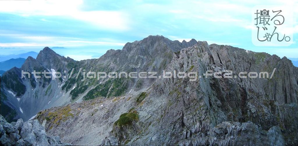 Augustus　20 ， 2016