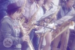 Octobre　30 ， 2016