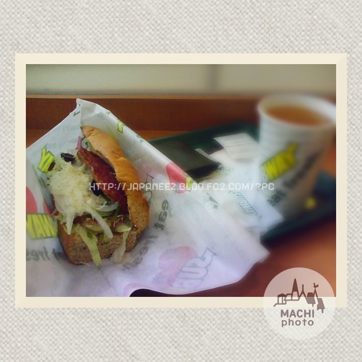 17　Decembre ， 2016