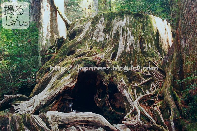 Octobre　27 ， 2016