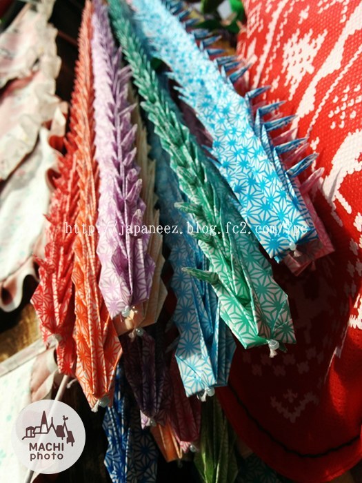 2　January ， 2017