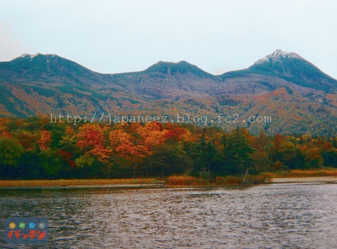 Octobre　9 ， 2016