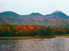 Octobre　9 ， 2016