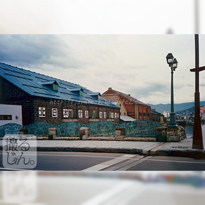 November　12 ， 2016