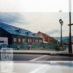 November　12 ， 2016