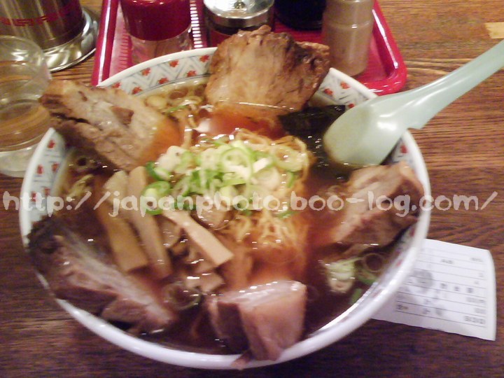 15　Decembre ， 2016