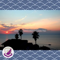 Octobre　23 ， 2017