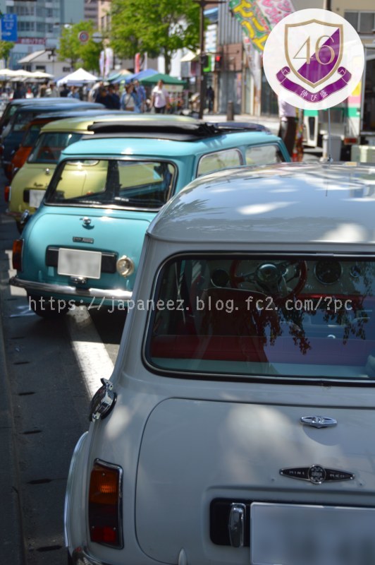 Today’s　available　stock　photo ，＃3024
