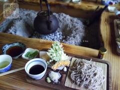 November　6 ， 2016