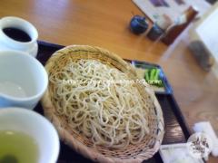 November　13 ， 2016