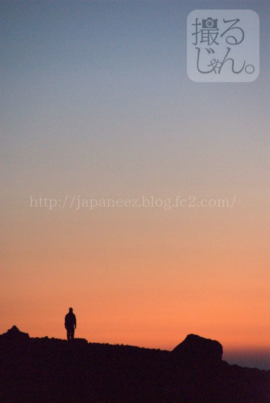 August　17 ， 2017