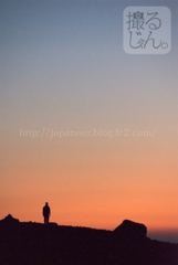 August　17 ， 2017