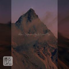 November　19 ， 2016