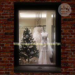 20　Decembre ， 2016