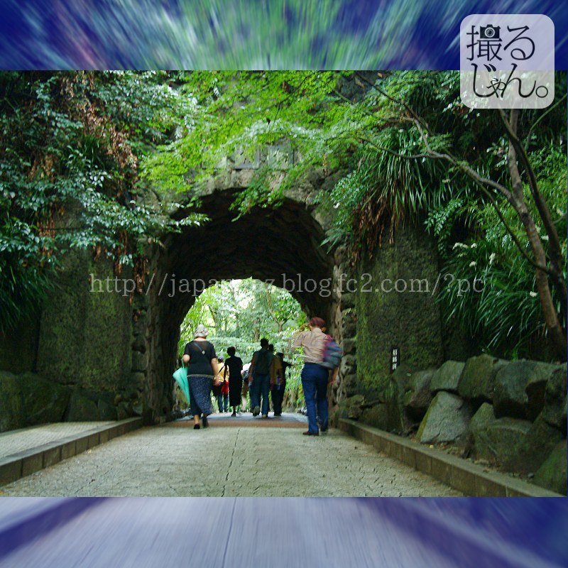 August　31 ， 2017