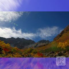 Octobre　21 ， 2016