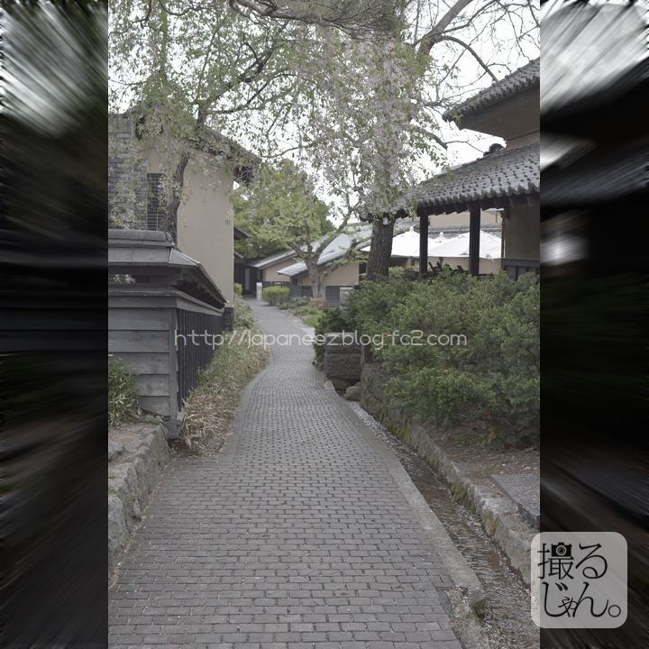 November　8 ， 2016