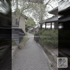 November　8 ， 2016