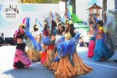 Septembre　11 ， 2016