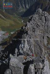 Octobre　25 ， 2016