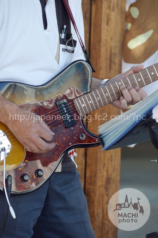 Septembre　10 ， 2017