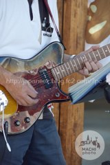 Septembre　10 ， 2017