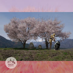 Octobre　23 ， 2016