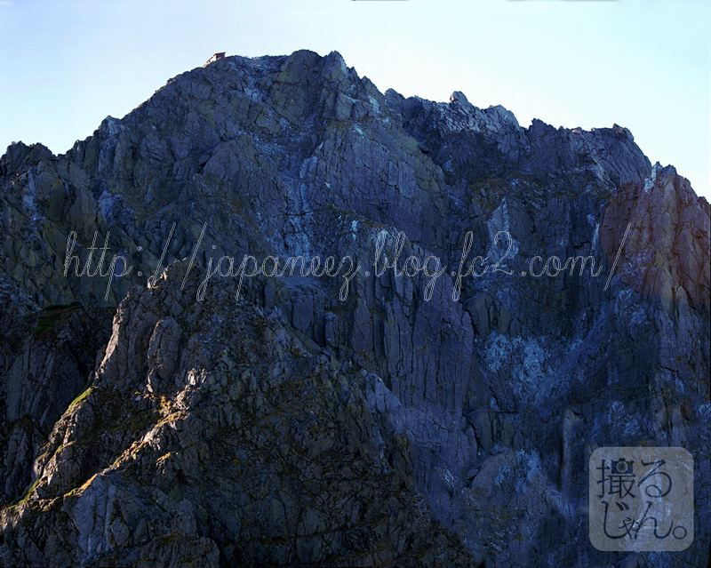 8　Augustus ， 2016