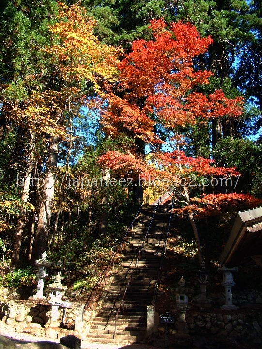 Octobre　27 ， 2016