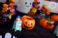 Octobre　28 ， 2016