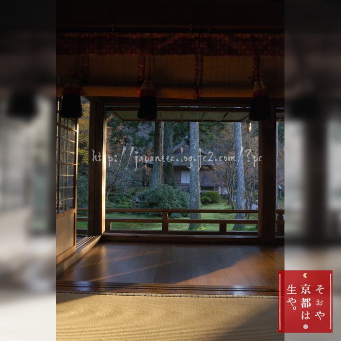 November　17 ， 2016