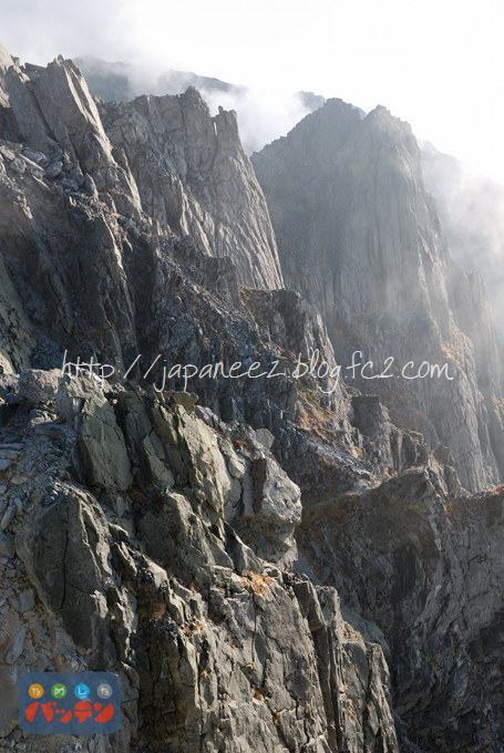 Octobre　18 ， 2016