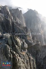 Octobre　18 ， 2016