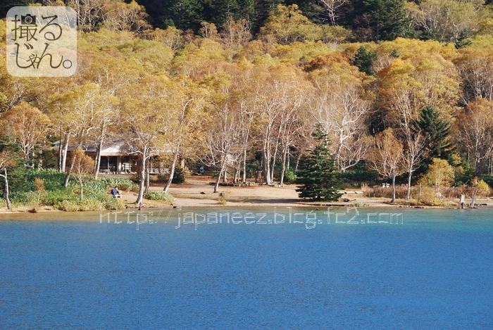 Octobre　8 ， 2016