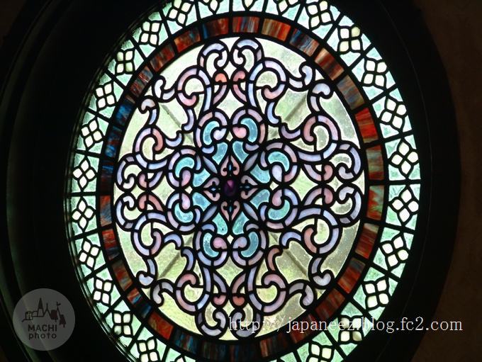 Octobre　30 ， 2016