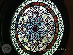 Octobre　30 ， 2016