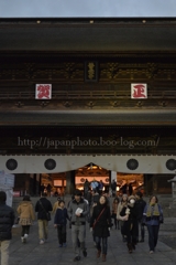 1　January ， 2017