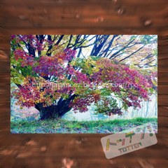 Octobre　13 ， 2017