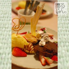 24　Decembre ， 2016